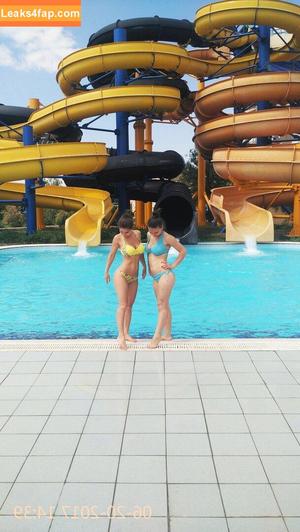 Kets_Mammy photo #0114