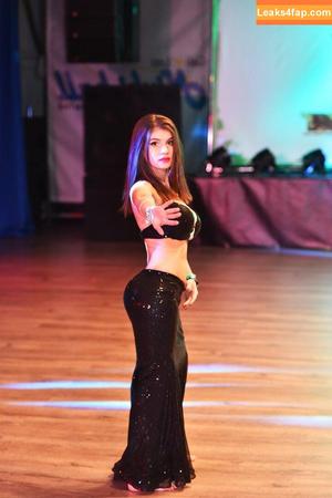 Kets_Mammy photo #0118