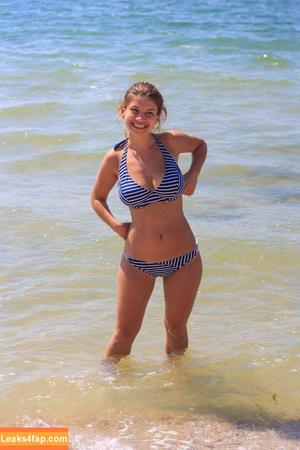 Kets_Mammy photo #0120