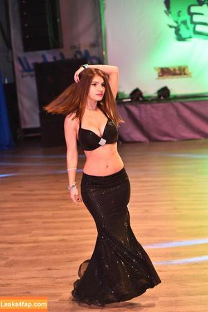 Kets_Mammy photo #0127