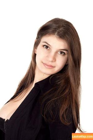 Kets_Mammy photo #0133