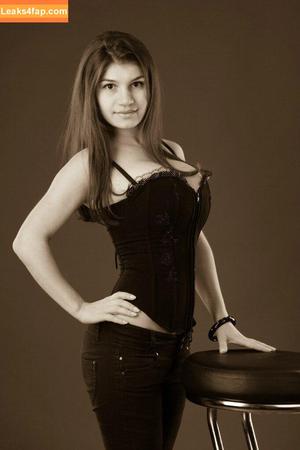 Kets_Mammy photo #0135