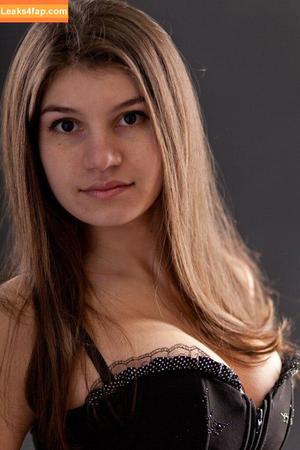 Kets_Mammy photo #0136