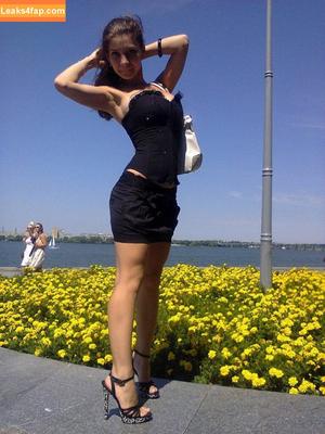 Kets_Mammy photo #0138