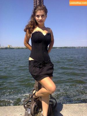 Kets_Mammy photo #0139