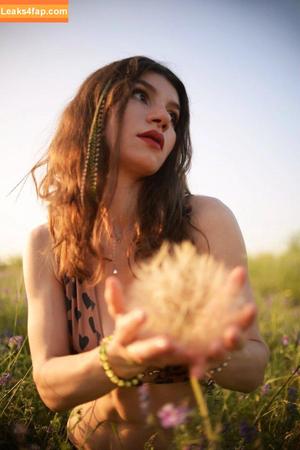 Kets_Mammy photo #0152