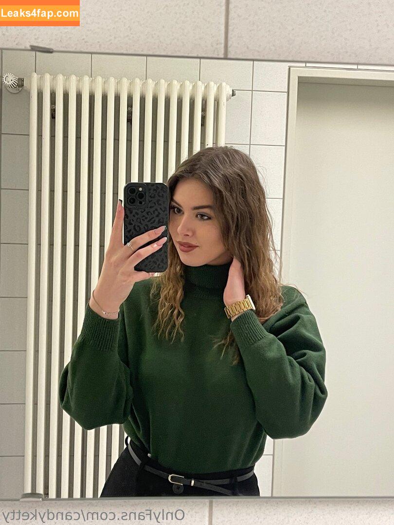 kettycandy_x /  leaked photo photo #0011