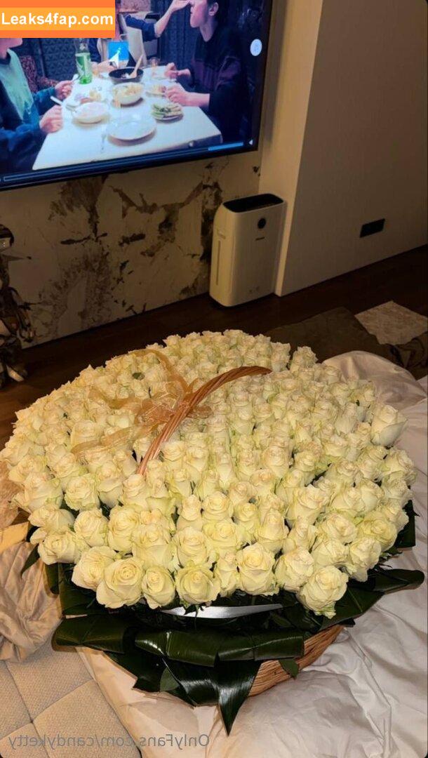 kettycandy_x /  leaked photo photo #0012