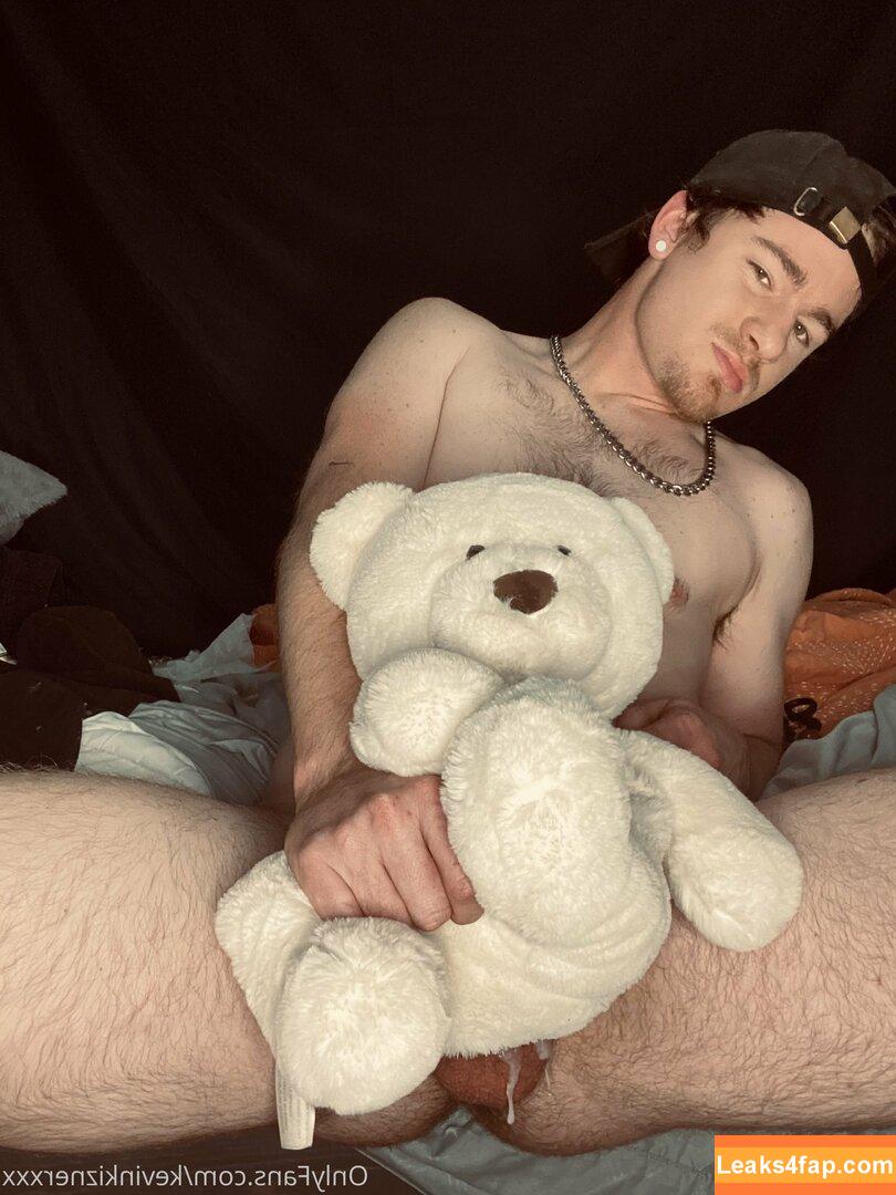 kevinkiznerxxx / kevinkizner leaked photo photo #0029