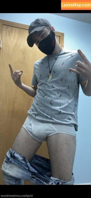 kevinkiznerxxx photo #0059