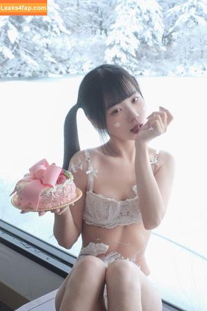 Kexuanw photo #0013