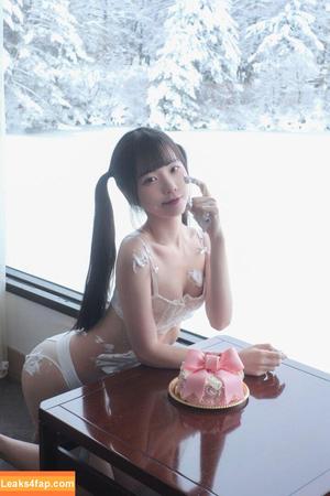 Kexuanw photo #0017