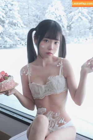 Kexuanw photo #0025