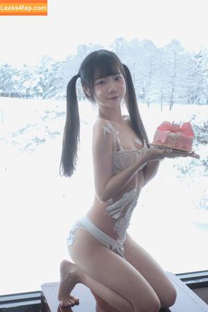 Kexuanw photo #0030