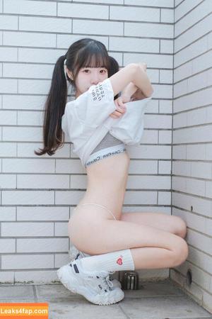 Kexuanw photo #0040