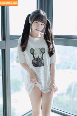 Kexuanw photo #0044
