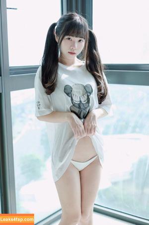 Kexuanw photo #0050