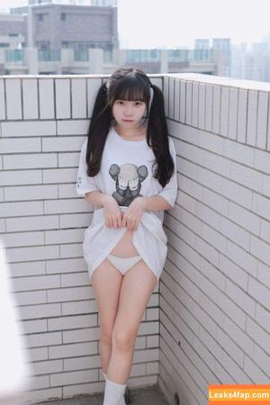 Kexuanw photo #0057