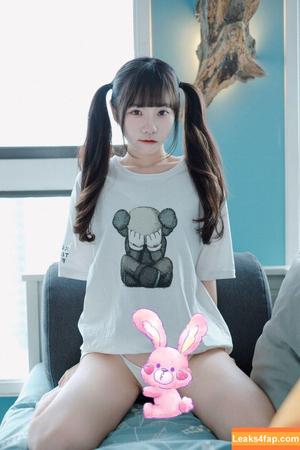 Kexuanw photo #0058