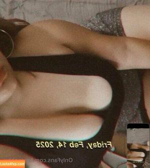 keylaabby photo #0032