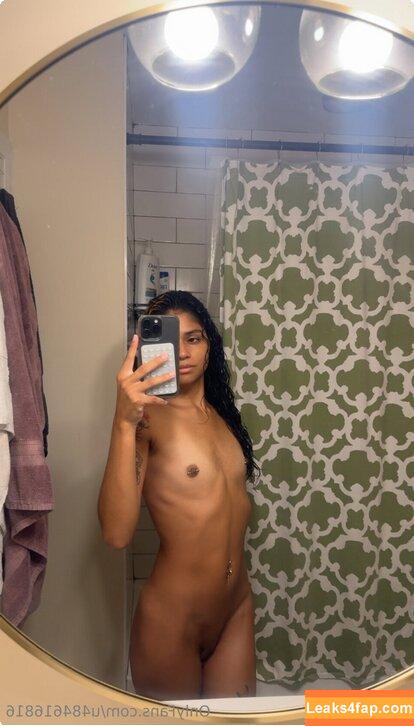 keylar2512 /  слитое фото фото #0011