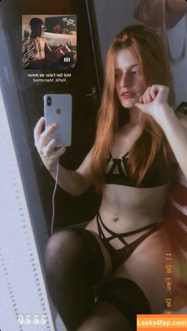 Keyllakesler / https: / kylakeyspromo leaked photo photo #0005