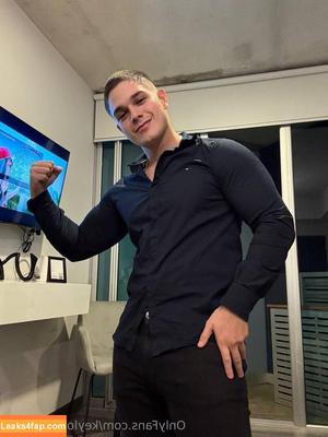 keylor_fit_gratis photo #0001