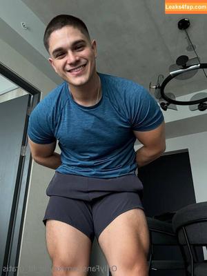 keylor_fit_gratis photo #0002