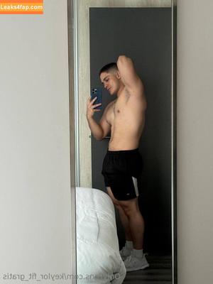 keylor_fit_gratis photo #0004
