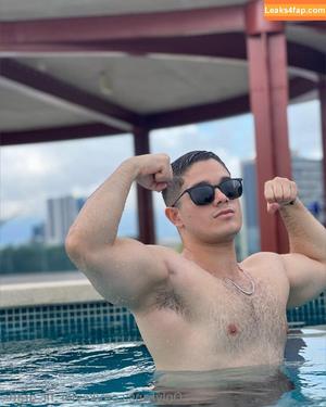 keylor_fit_gratis photo #0007