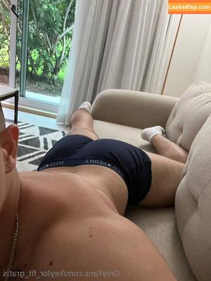 keylor_fit_gratis photo #0008