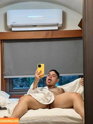 keylor_fit_gratis photo #0013