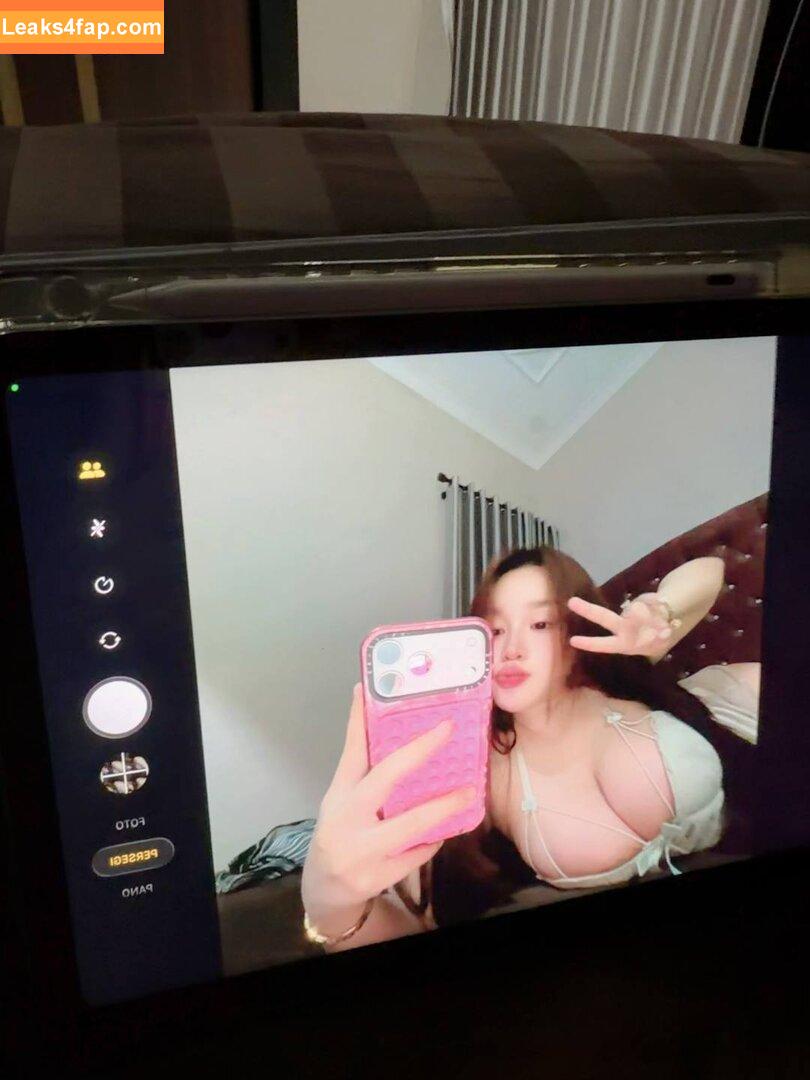 Keynacecia / Keyna Cecia / Keyshit / Keyshitttt leaked photo photo #0012