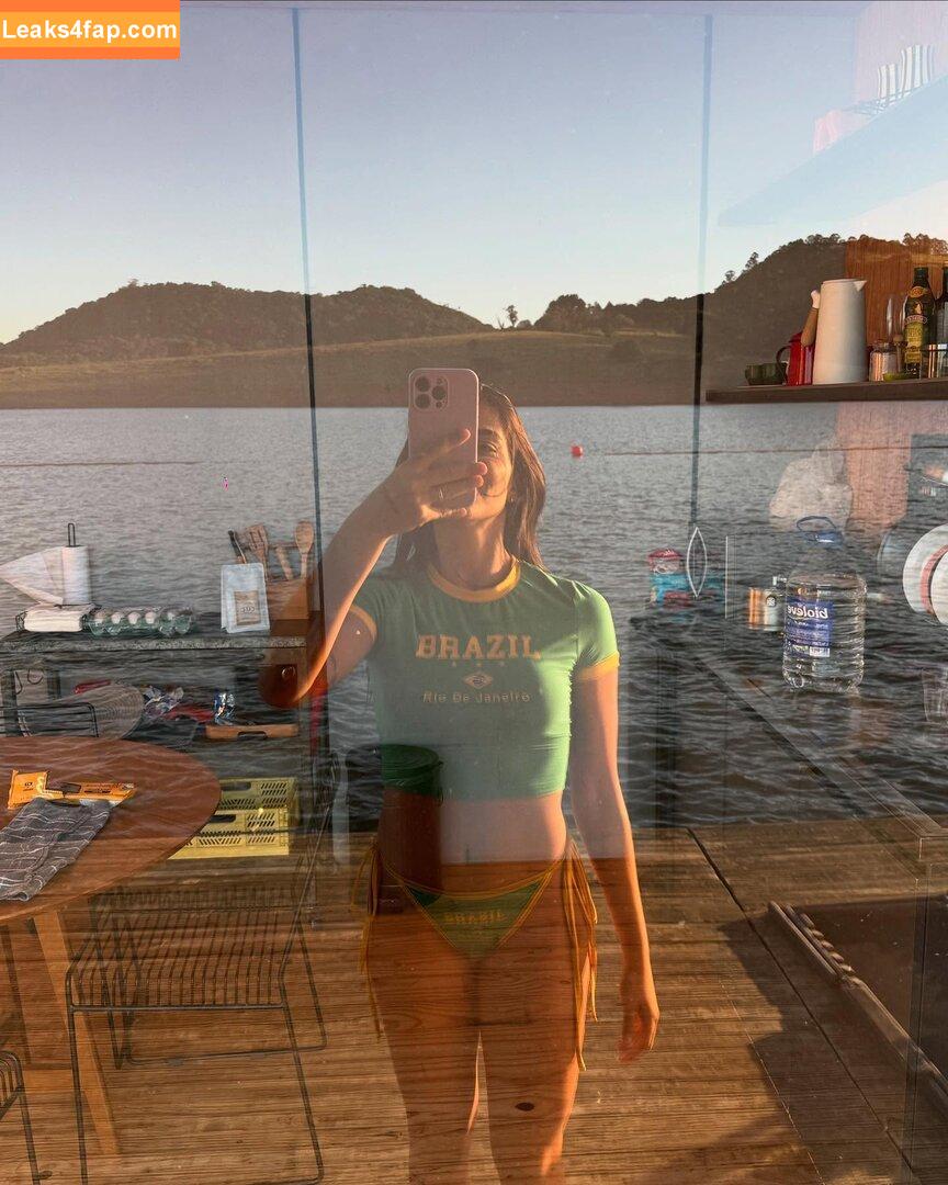 Keyt Alves / keyt.alves / keytalves leaked photo photo #0038
