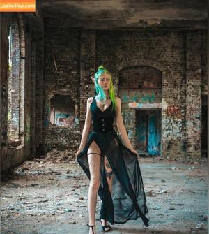 Keytohell photo #0009