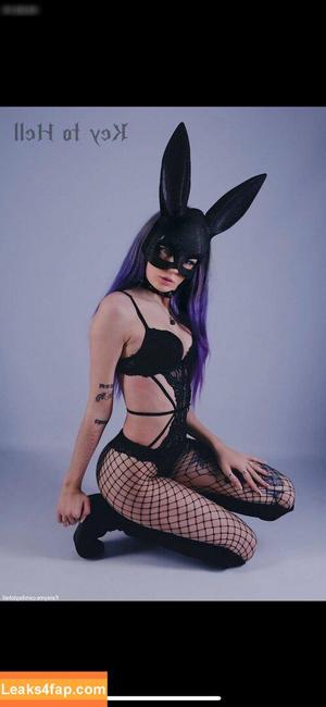 Keytohell photo #0037