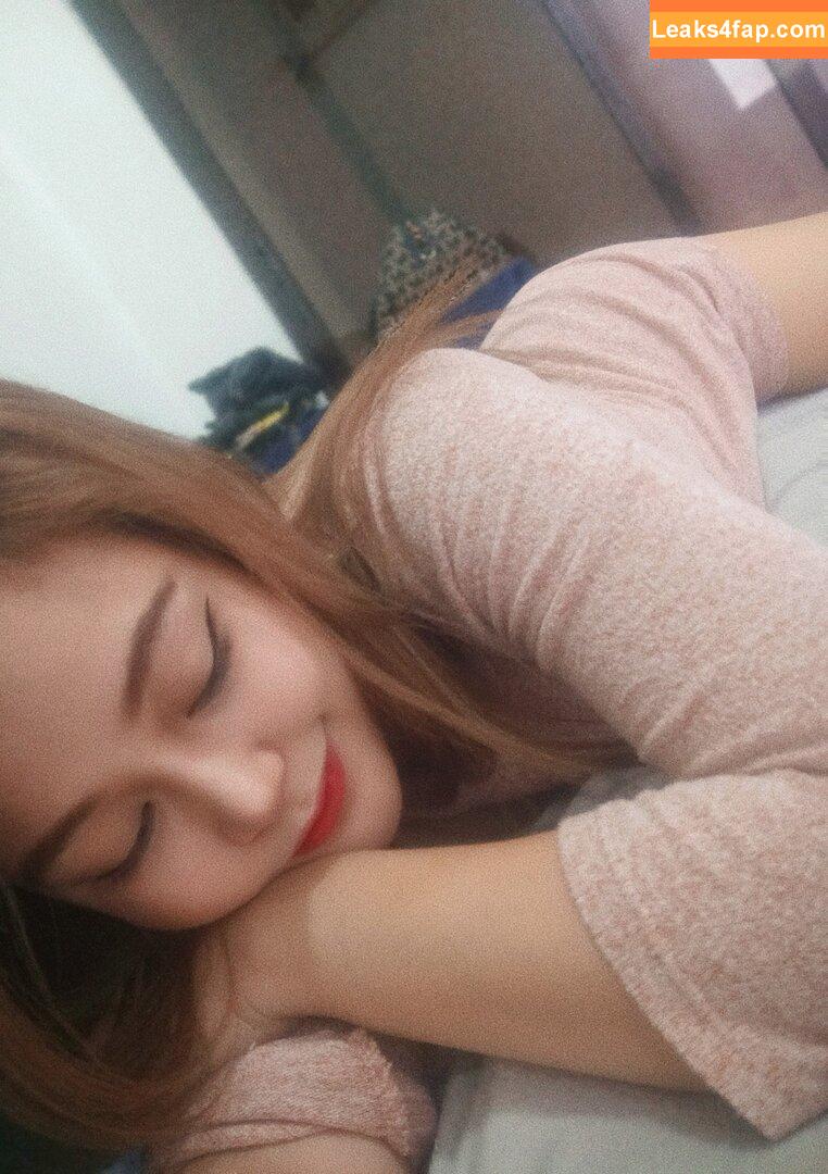 Keziah Jovellanos / KC Jovellanos / kz_jvllns leaked photo photo #0033