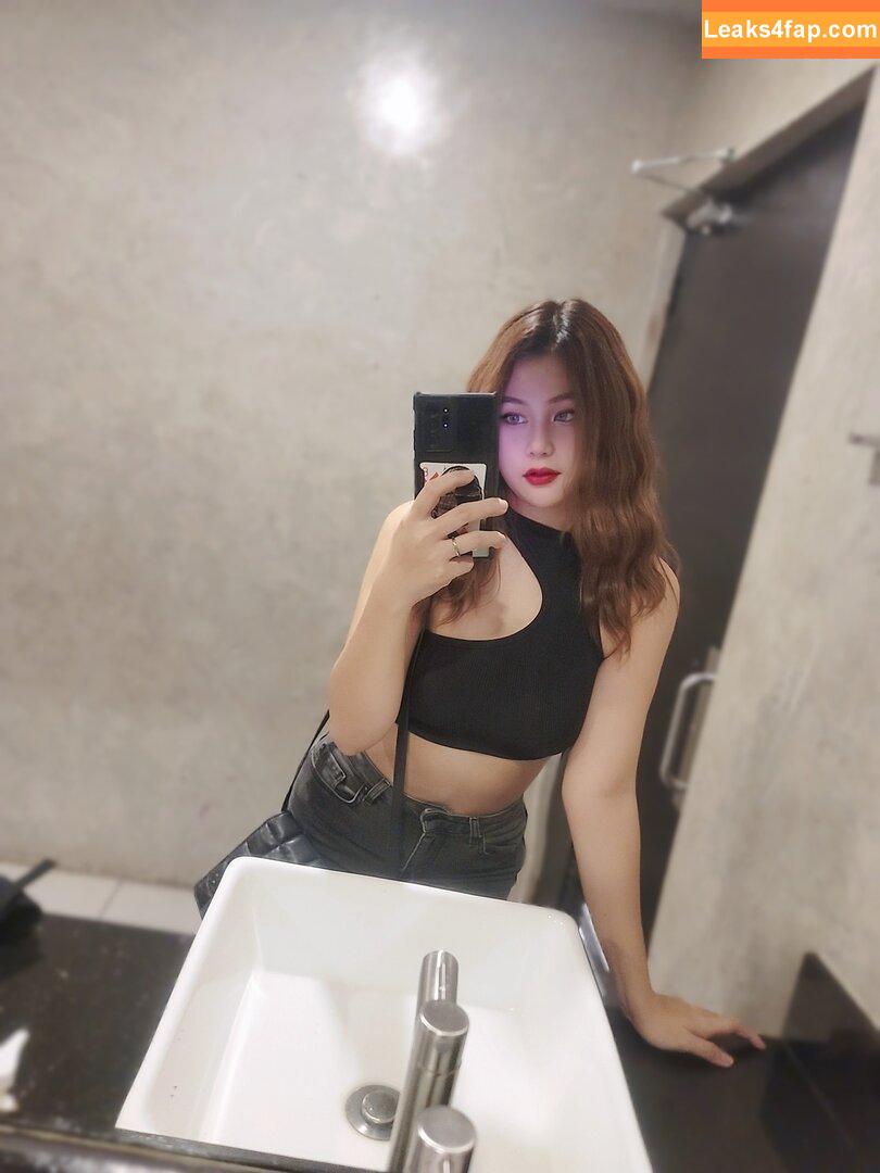 Keziah Jovellanos / KC Jovellanos / kz_jvllns leaked photo photo #0035