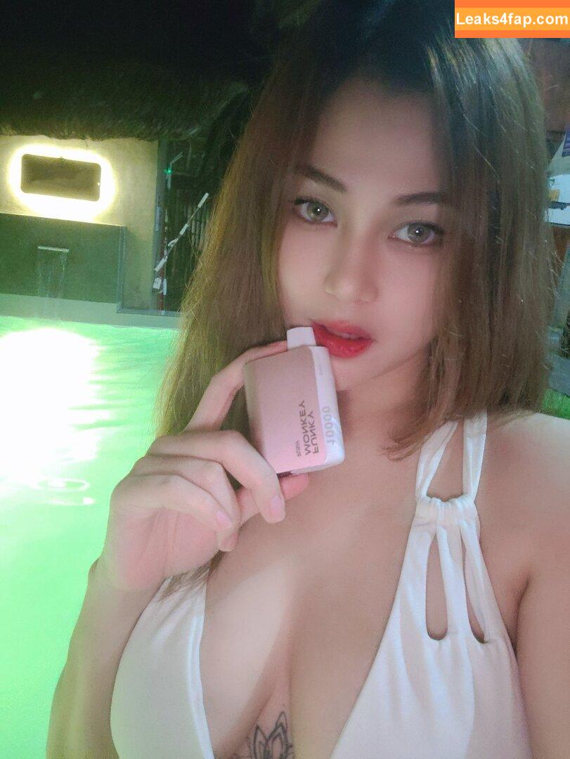 Keziah Jovellanos / KC Jovellanos / kz_jvllns leaked photo photo #0036