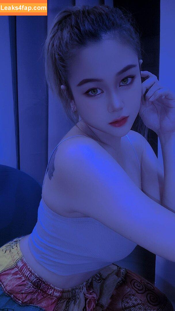 Keziah Jovellanos / KC Jovellanos / kz_jvllns leaked photo photo #0039