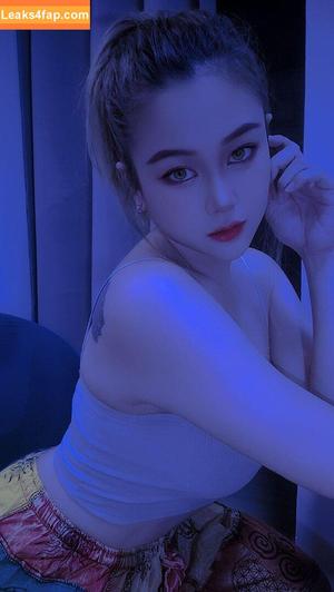 Keziah Jovellanos фото #0039