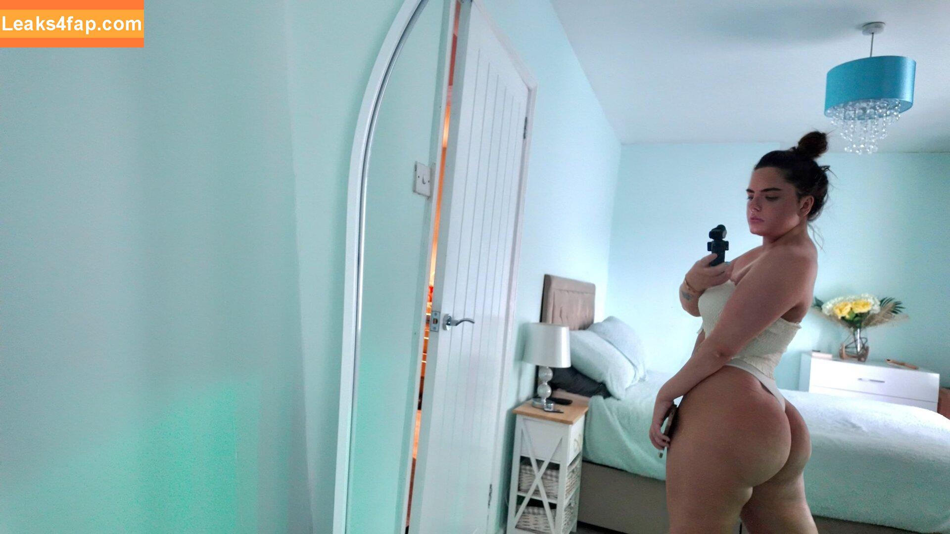 Kfitzyxo слитое фото фото #0022