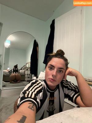 Kfitzyxo photo #0021