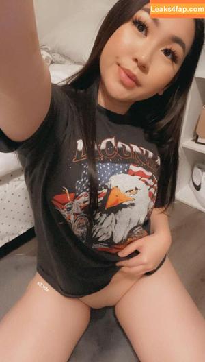 kfm28 photo #0015