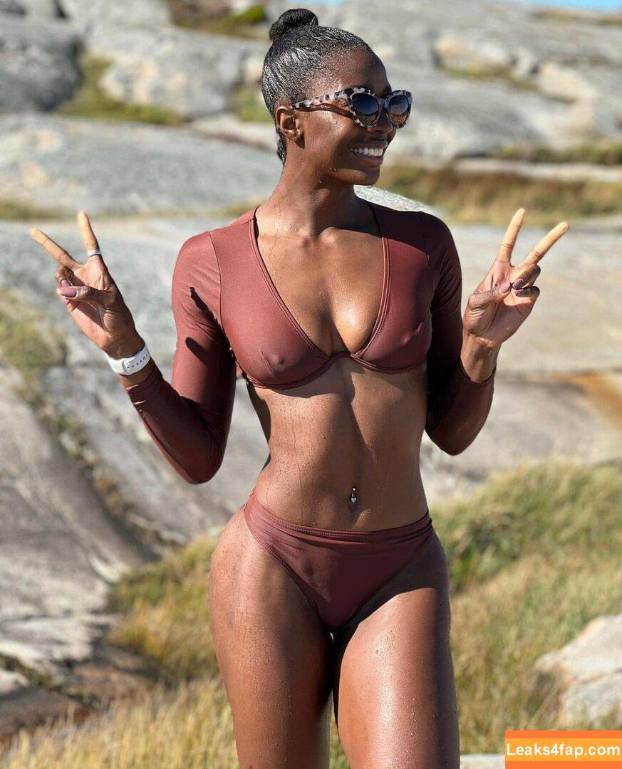 Khaddi Sagnia / khaddisagnia leaked photo photo #0051
