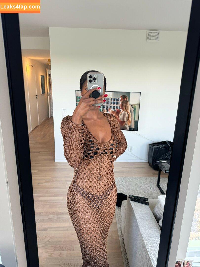Khaddi Sagnia / khaddisagnia leaked photo photo #0076
