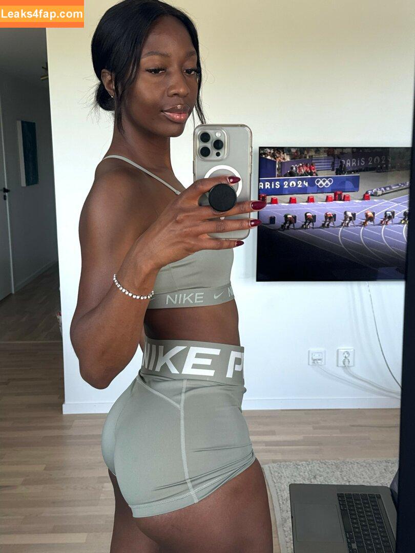 Khaddi Sagnia / khaddisagnia leaked photo photo #0080