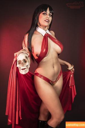 Khainsaw photo #0162