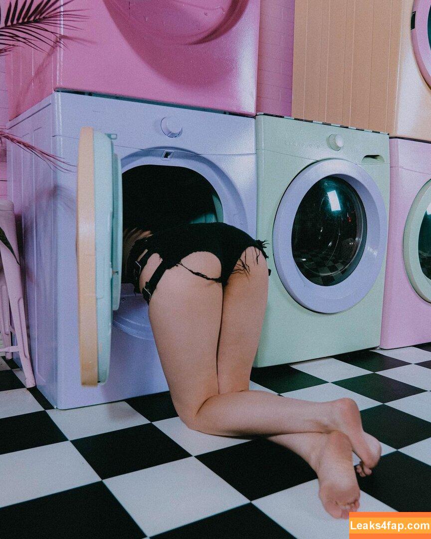 khaljiit leaked photo photo #0005