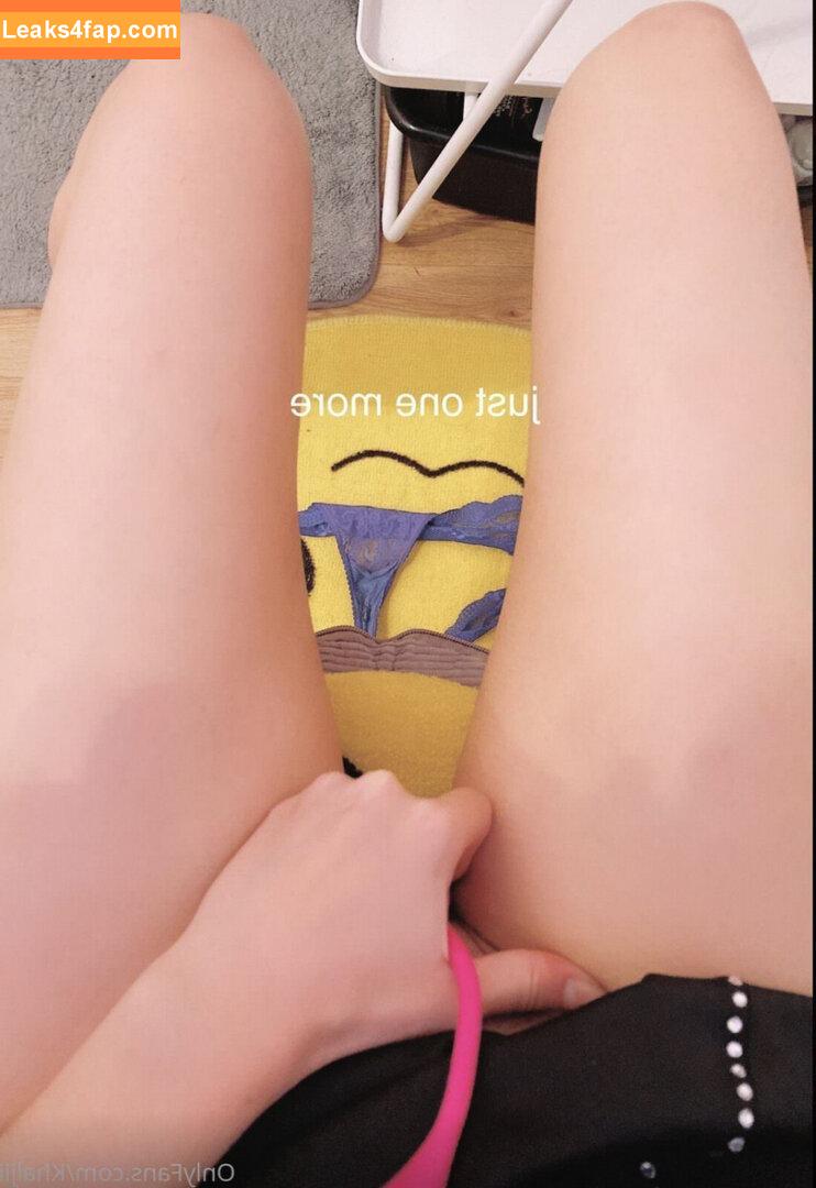 khaljiit leaked photo photo #0306